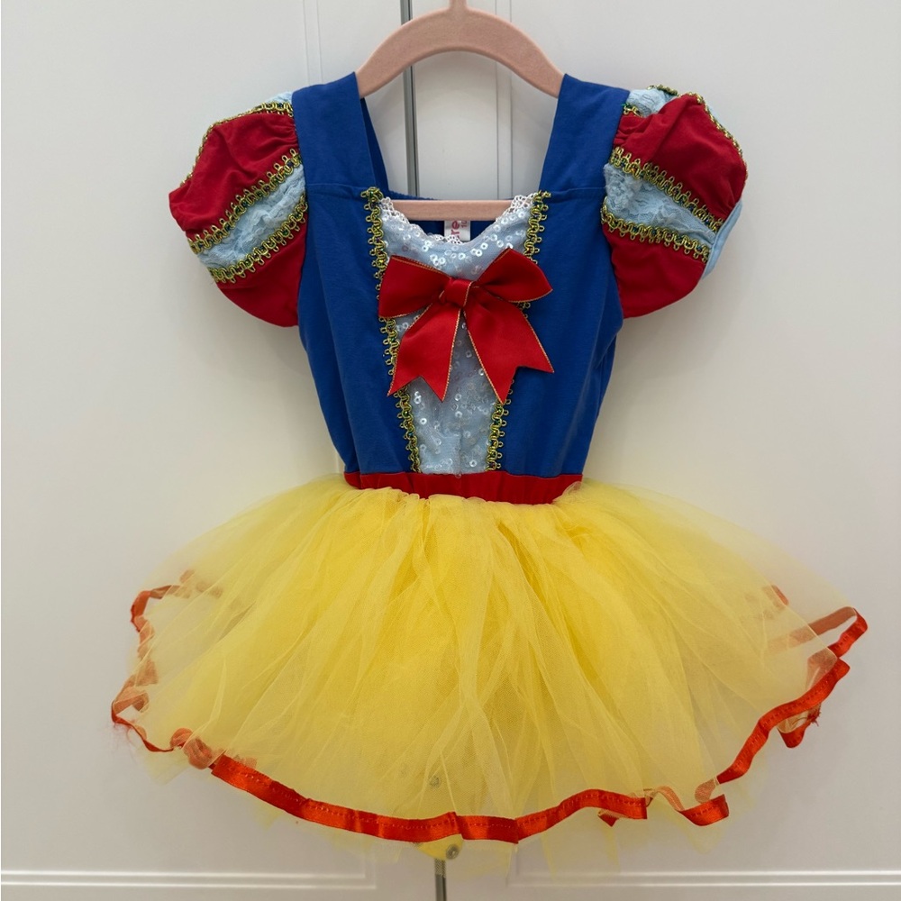 Sold 🙅‍♀️🙅‍♀️🙅‍♀️🙅‍♀️🙅‍♀️